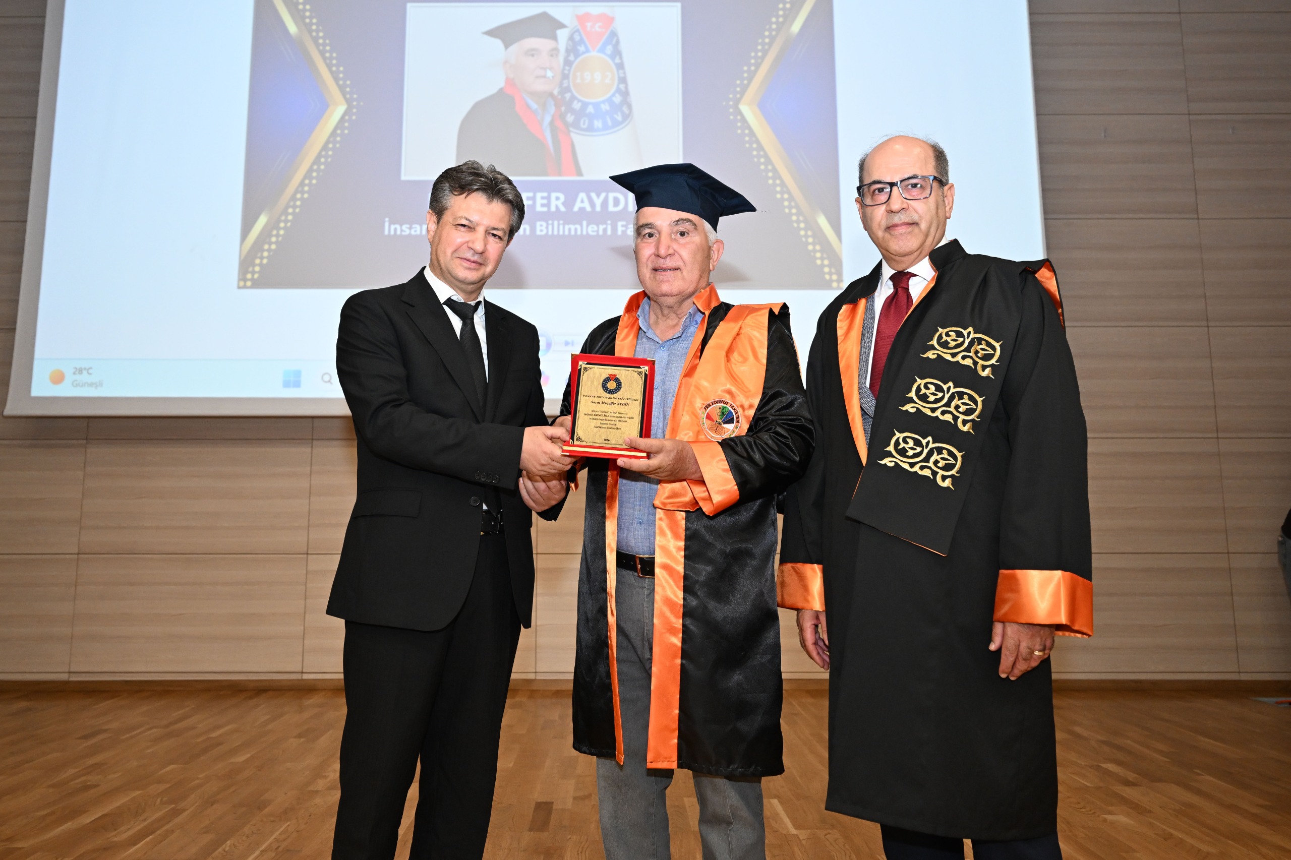 İçerikle ilgili görsel 7